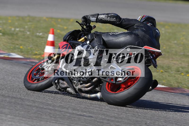 /Archiv-2025/03 04.04.2025 TZ Motorsport ADR/Gruppe rot/29